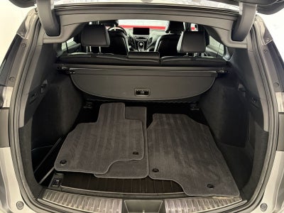 2023 Acura RDX w/A-Spec Advance Package