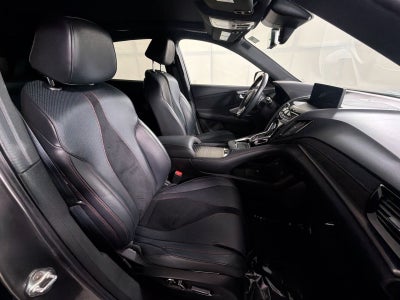 2023 Acura RDX w/A-Spec Advance Package