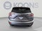 2023 Acura RDX w/A-Spec Advance Package