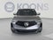 2023 Acura RDX w/A-Spec Advance Package