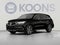 2020 Acura MDX SH-AWD 7-Passenger