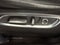 2020 Acura MDX SH-AWD 7-Passenger