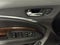 2020 Acura MDX SH-AWD 7-Passenger