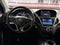 2020 Acura MDX SH-AWD 7-Passenger