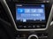 2020 Acura MDX SH-AWD 7-Passenger