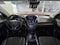 2020 Acura MDX SH-AWD 7-Passenger