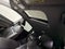 2020 Acura MDX SH-AWD 7-Passenger