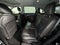 2020 Acura MDX SH-AWD 7-Passenger