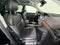 2020 Acura MDX SH-AWD 7-Passenger