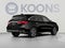 2020 Acura MDX SH-AWD 7-Passenger