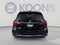 2020 Acura MDX SH-AWD 7-Passenger