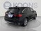 2020 Acura MDX SH-AWD 7-Passenger