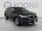 2020 Acura MDX SH-AWD 7-Passenger