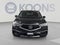 2020 Acura MDX SH-AWD 7-Passenger
