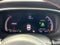 2023 Acura MDX w/A-Spec Package