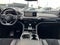 2023 Acura MDX w/A-Spec Package