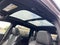 2023 Acura MDX w/A-Spec Package
