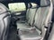 2023 Acura MDX w/A-Spec Package