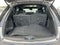 2023 Acura MDX w/A-Spec Package