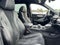 2023 Acura MDX w/A-Spec Package