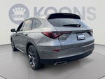 2023 Acura MDX w/A-Spec Package