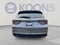 2023 Acura MDX w/A-Spec Package
