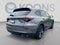 2023 Acura MDX w/A-Spec Package