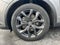 2023 Acura MDX w/A-Spec Package