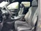 2023 Acura MDX w/A-Spec Package