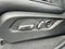 2023 Acura MDX w/A-Spec Package