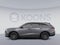 2023 Acura MDX w/A-Spec Package