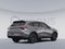 2023 Acura MDX w/A-Spec Package