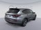 2023 Acura MDX w/A-Spec Package