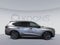 2023 Acura MDX w/A-Spec Package