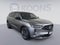 2023 Acura MDX w/A-Spec Package