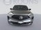 2023 Acura MDX w/A-Spec Package
