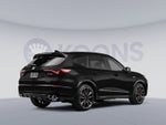 2023 Acura MDX w/Advance Package