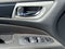 2017 Nissan Pathfinder SV