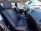 2017 Nissan Pathfinder SV