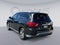 2017 Nissan Pathfinder SV