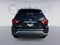 2017 Nissan Pathfinder SV