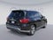 2017 Nissan Pathfinder SV