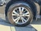 2017 Nissan Pathfinder SV