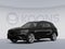 2024 Genesis GV70 3.5T Sport