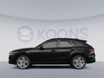 2024 Genesis GV70 3.5T Sport