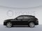 2024 Genesis GV70 3.5T Sport