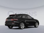 2024 Genesis GV70 3.5T Sport
