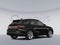2024 Genesis GV70 3.5T Sport