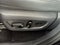 2025 Lexus TX TX 350