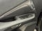 2025 Lexus TX TX 350